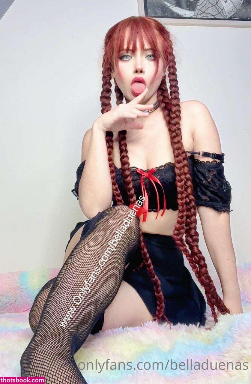 belladuenas Photo #59
