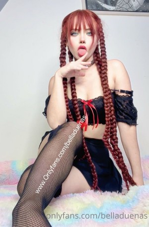 belladuenas Photo #59