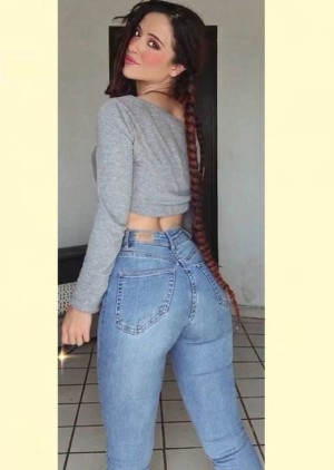 belladuenas Photo #63