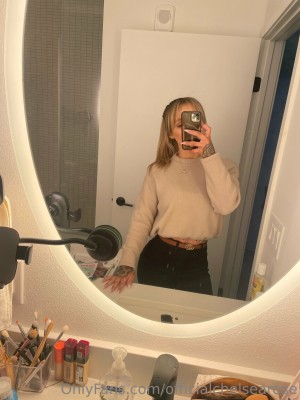 officialchelsearose Photo #52