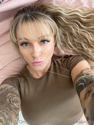 officialchelsearose Photo #56