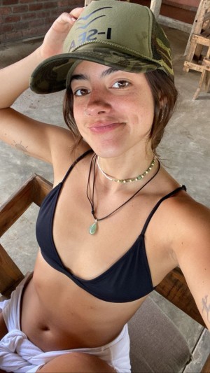 Cremita de Coco Degetau Photo #2