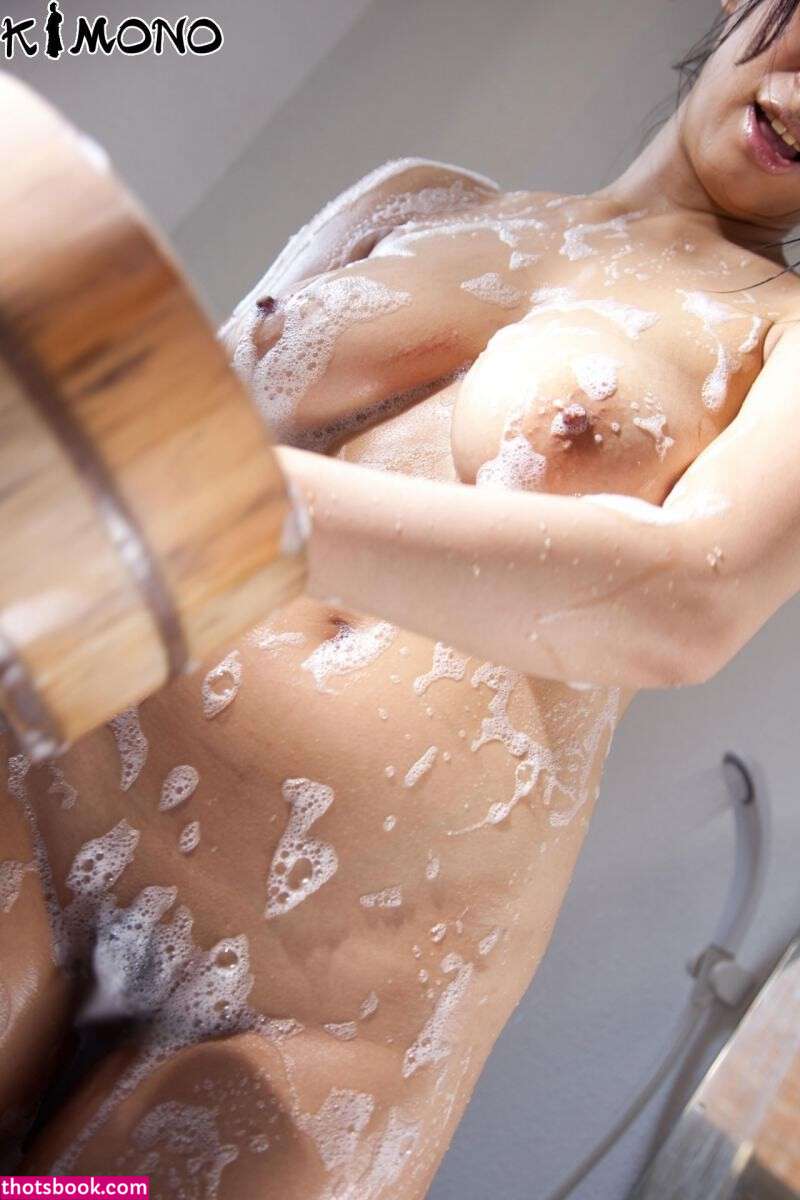 Haruna Hana Photo #62