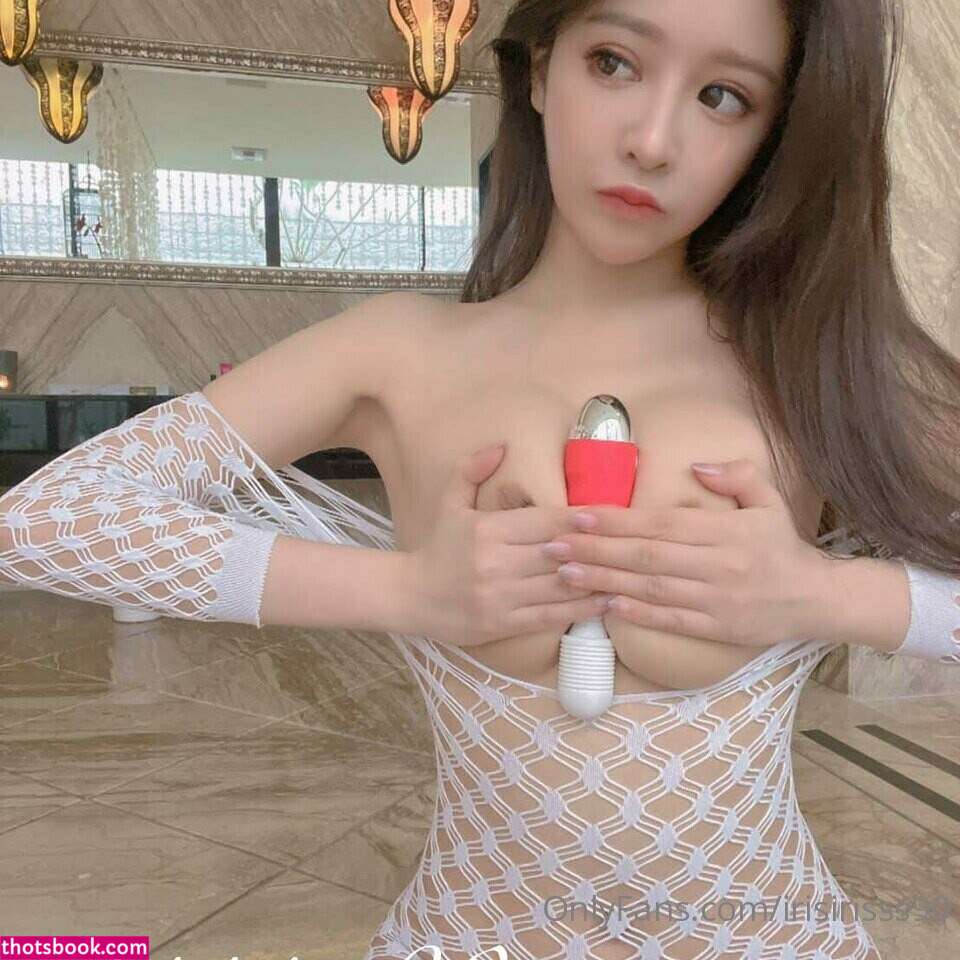 irisirisss90 Photo #13