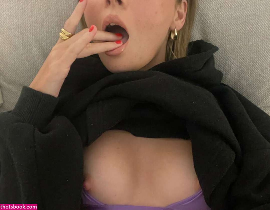 Jemma Rubach Photo #19