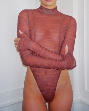 Jemma Rubach Photo #33