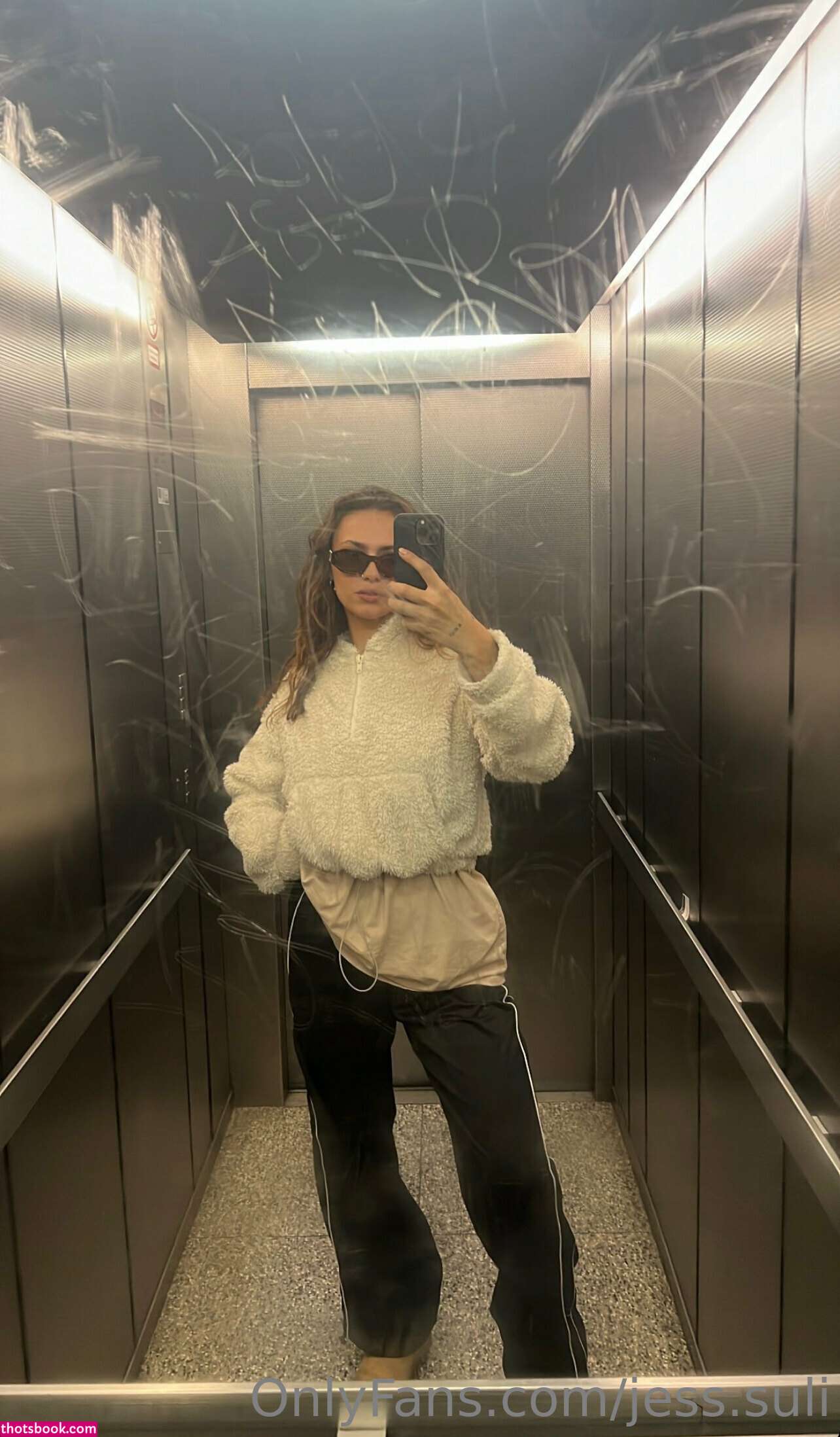 Jessica Sulikowski Photo #4