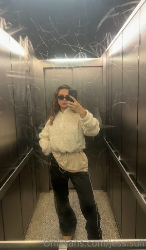 Jessica Sulikowski Photo #4