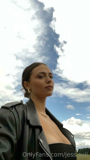 Jessica Sulikowski Photo #14