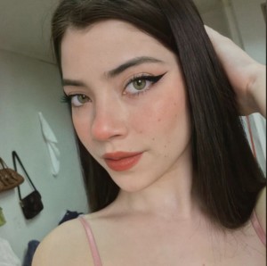 Julieta Yanez Photo #3