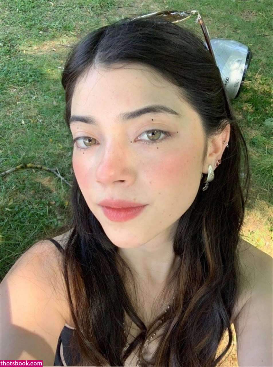 Julieta Yanez Photo #52