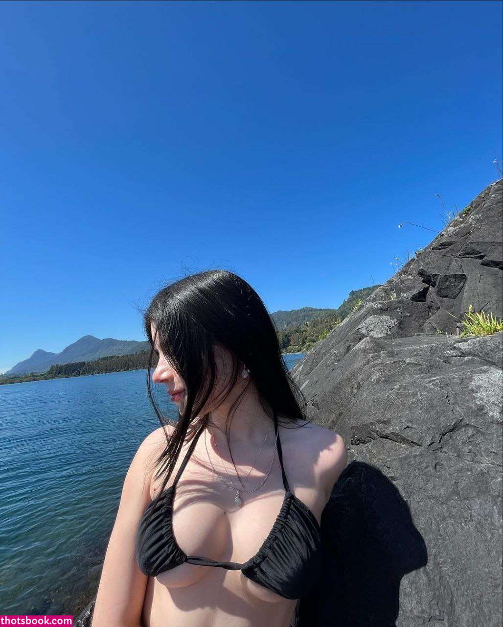 Julieta Yanez Photo #53