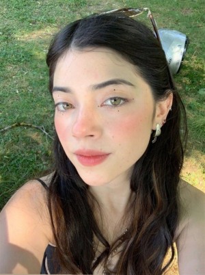 Julieta Yanez Photo #52