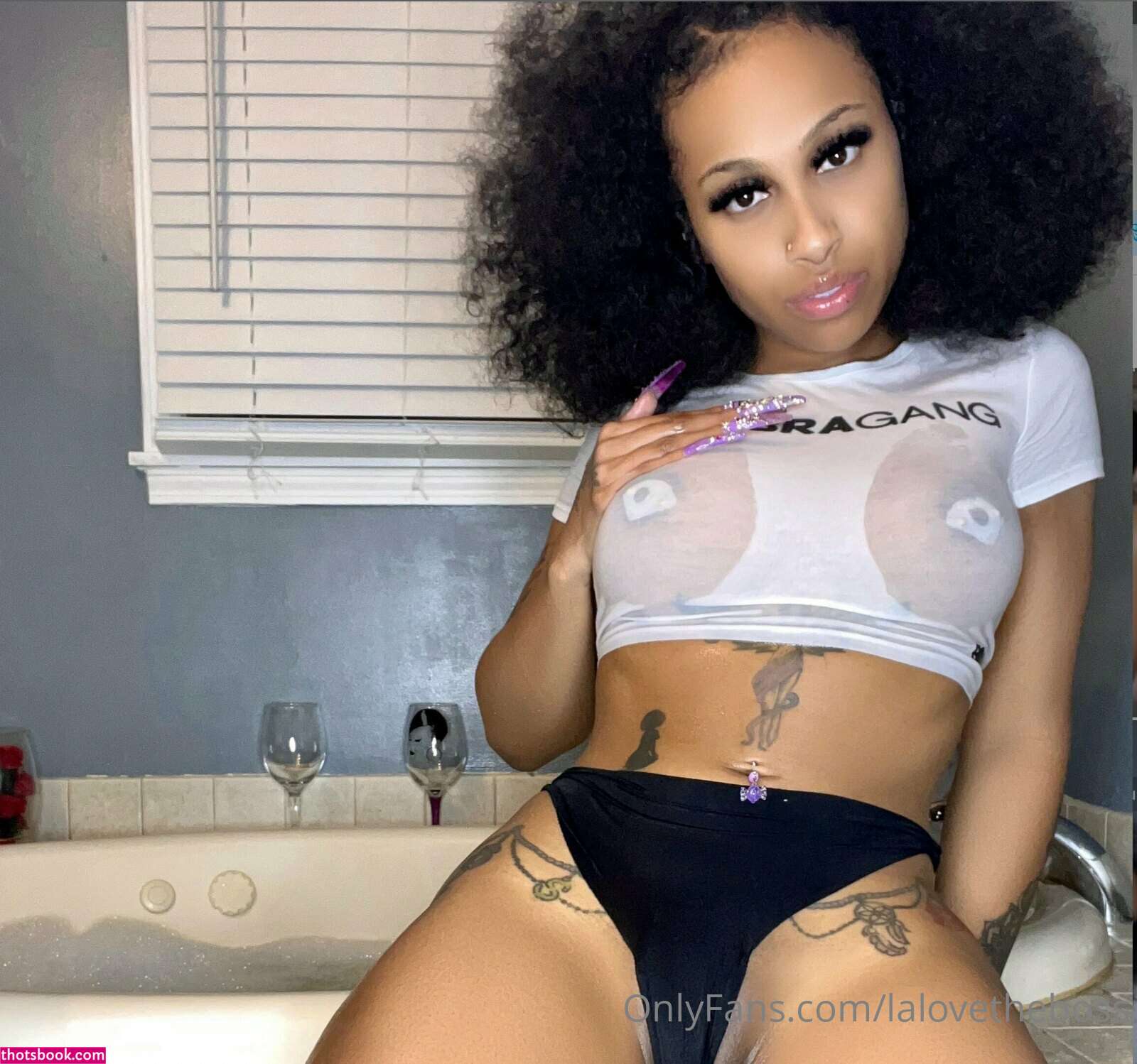 Lalovetheboss Photo #10