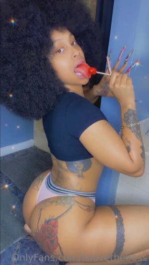 Lalovetheboss Photo #13