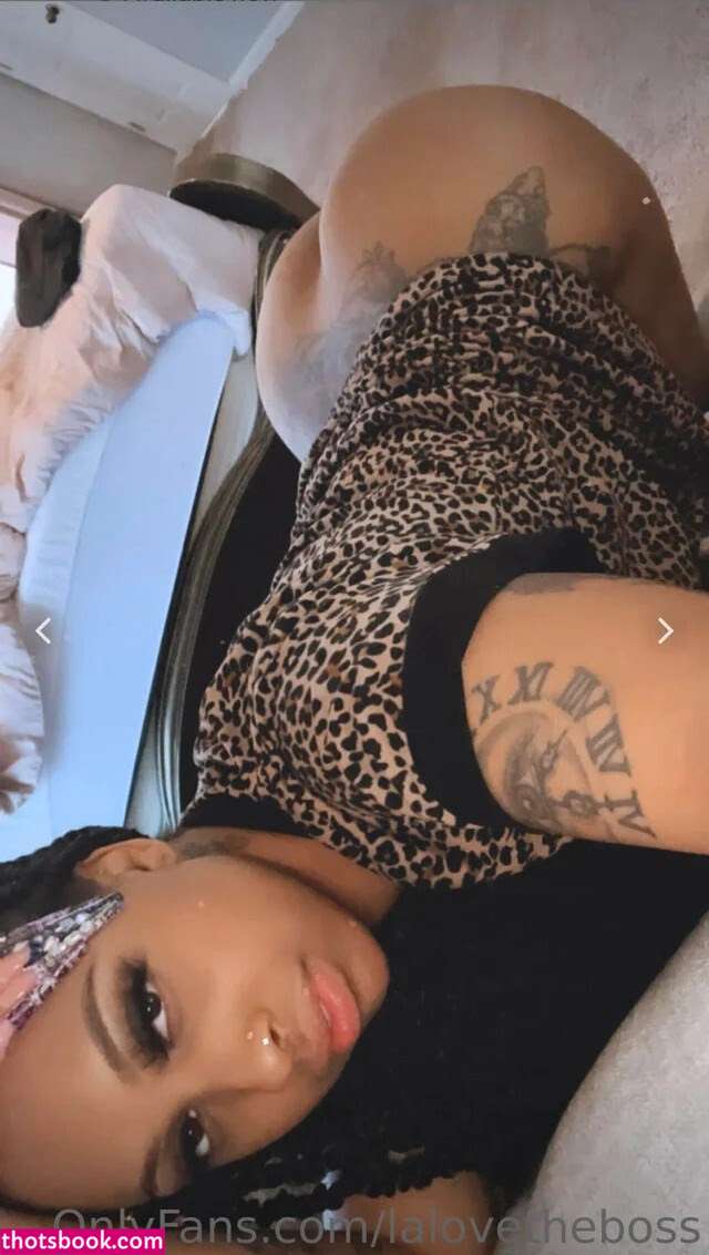 Lalovetheboss Photo #25