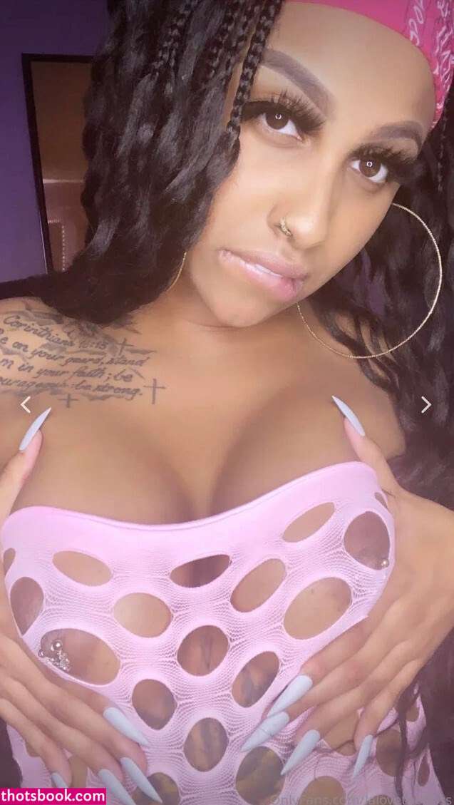 Lalovetheboss Photo #28