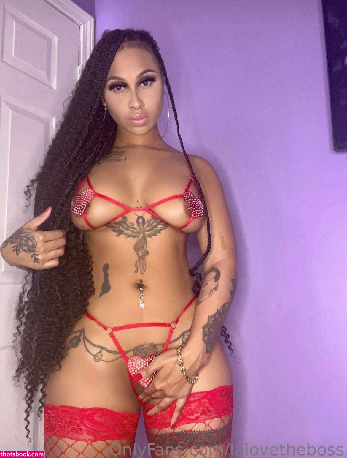 Lalovetheboss Photo #33