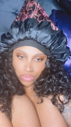 Lalovetheboss Photo #35