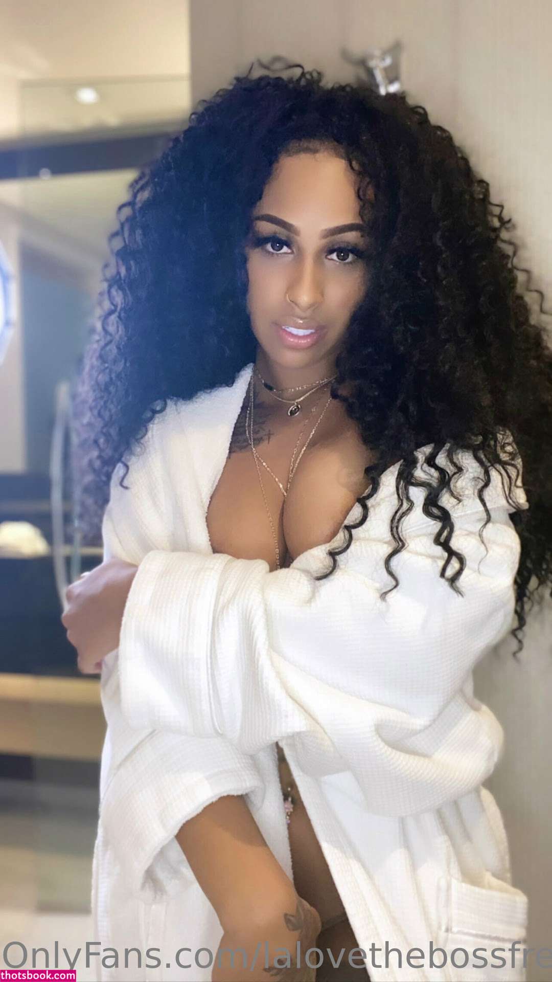 Lalovetheboss Photo #36