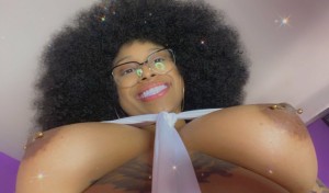 Lalovetheboss Photo #48