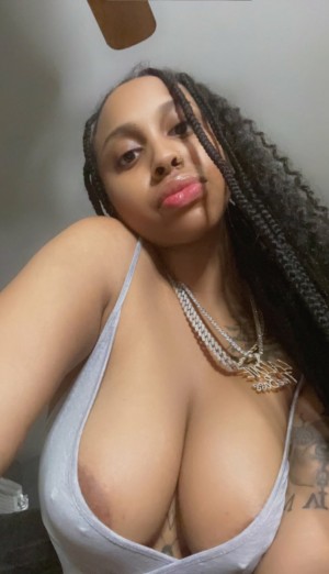 Lalovetheboss Photo #49