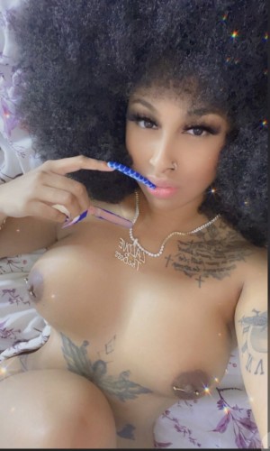 Lalovetheboss Photo #51