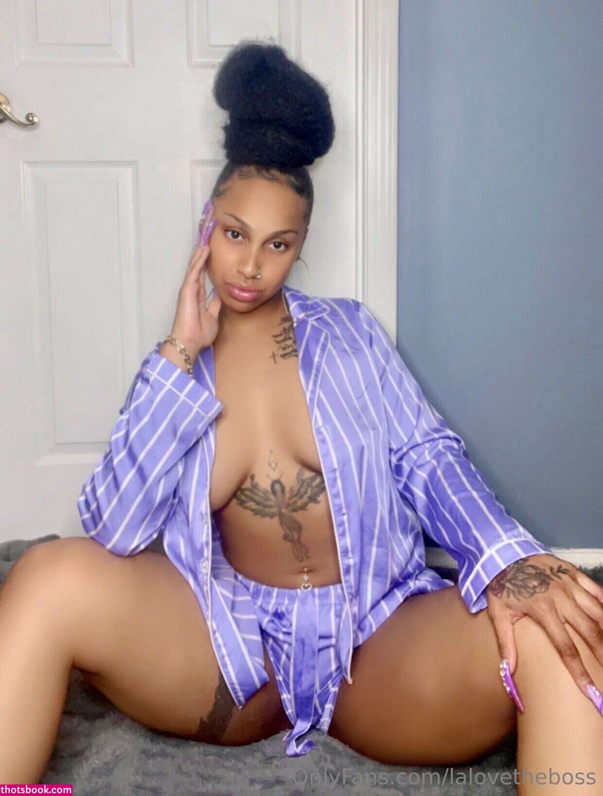 Lalovetheboss Photo #57