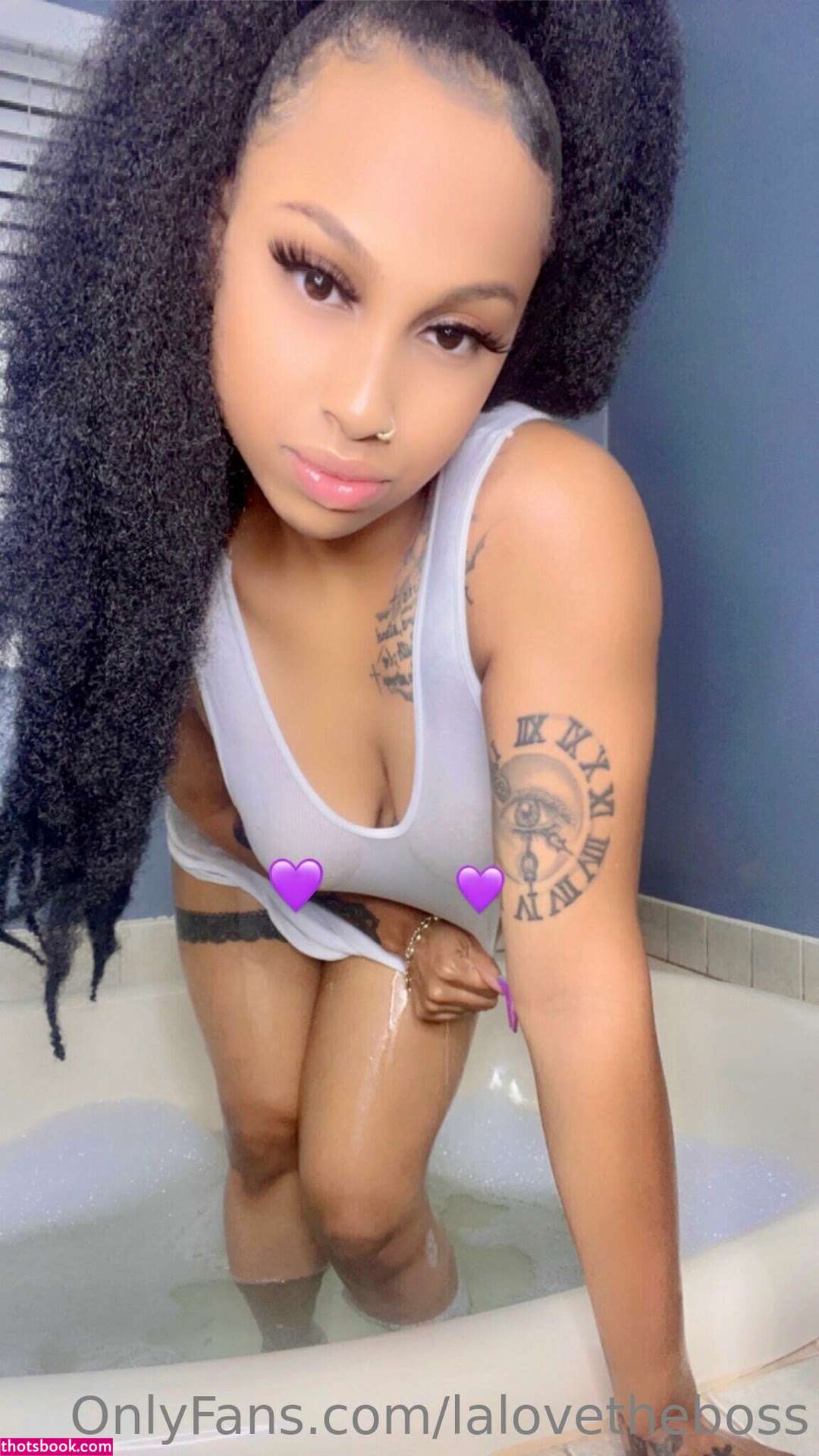 Lalovetheboss Photo #58