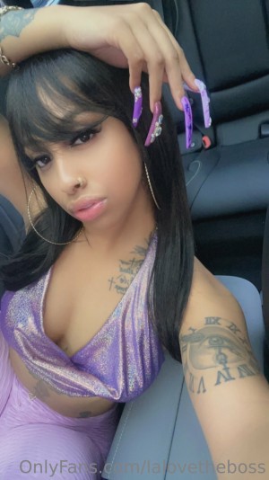 Lalovetheboss Photo #55