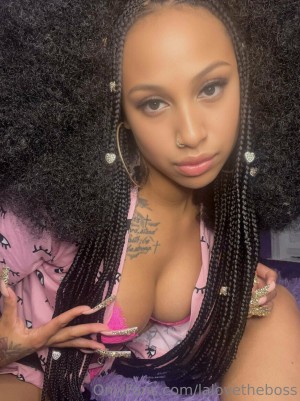 Lalovetheboss Photo #60