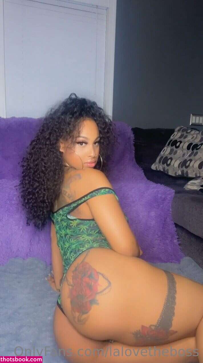 Lalovetheboss Photo #64