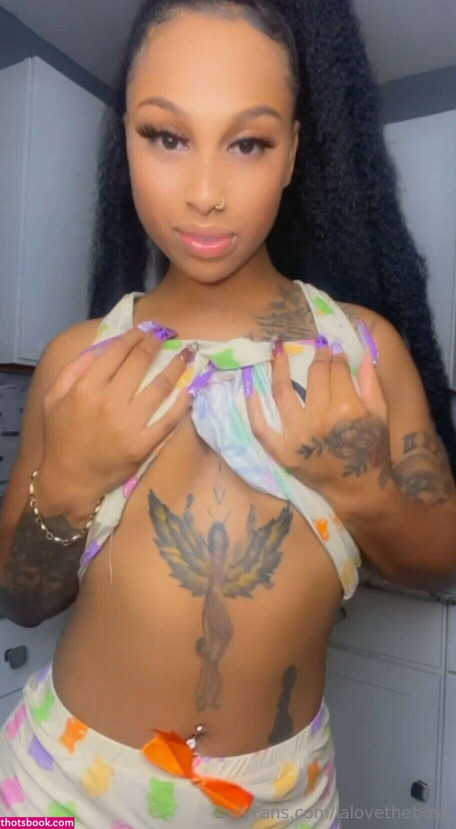 Lalovetheboss Photo #65