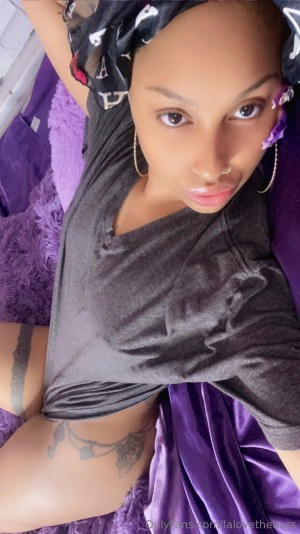 Lalovetheboss Photo #66