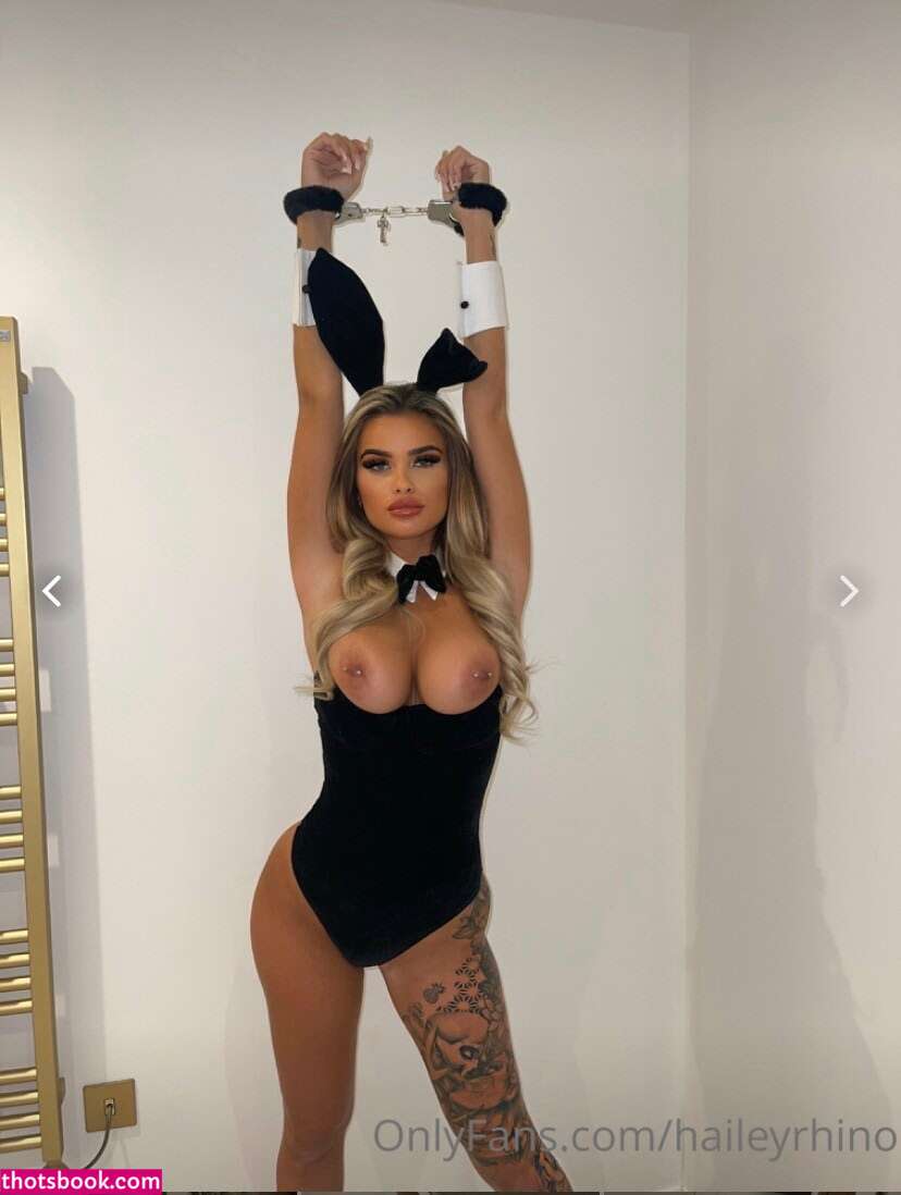 Lilliebee Edwards Photo #3