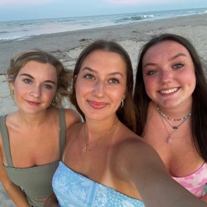 Maddie Gilmore Photo #3