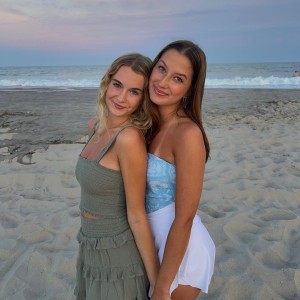 Maddie Gilmore Photo #11