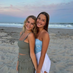 Maddie Gilmore Photo #26