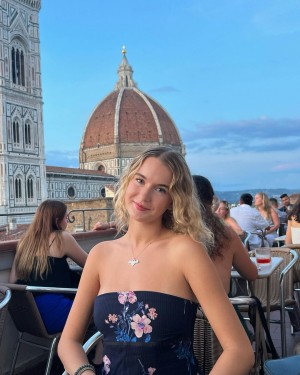 Maddie Gilmore Photo #29