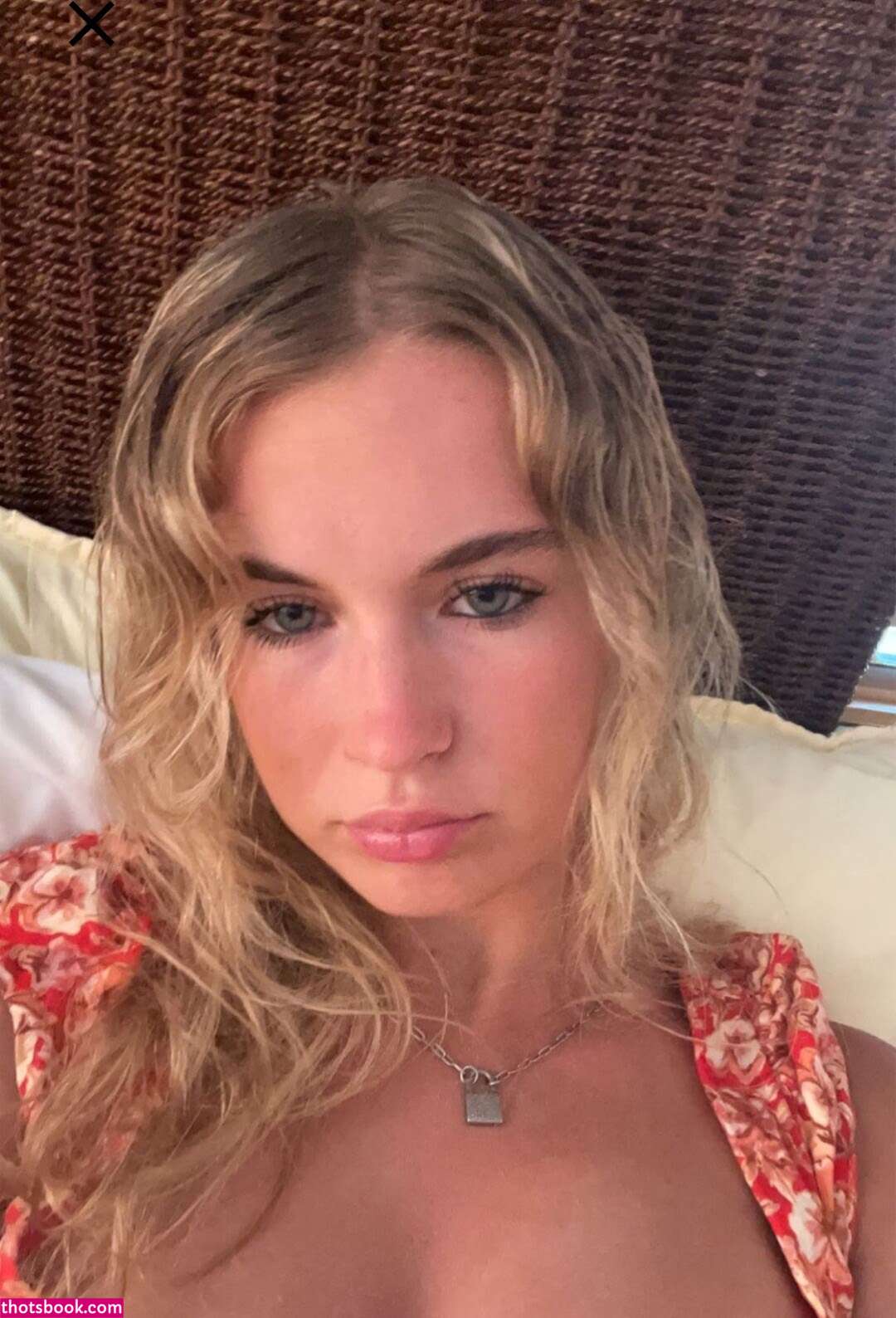 Maddie Gilmore Photo #56