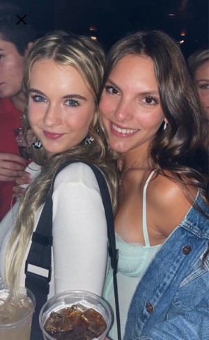 Maddie Gilmore Photo #49