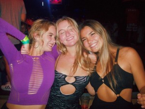 Maddie Gilmore Photo #51