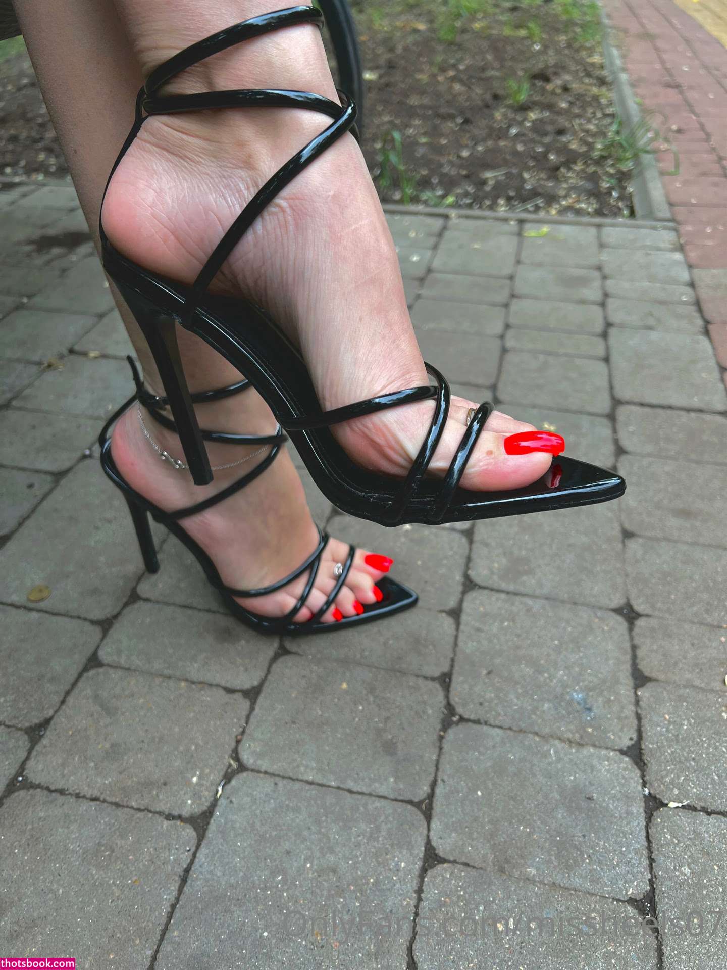 Missheels07 Photo #7