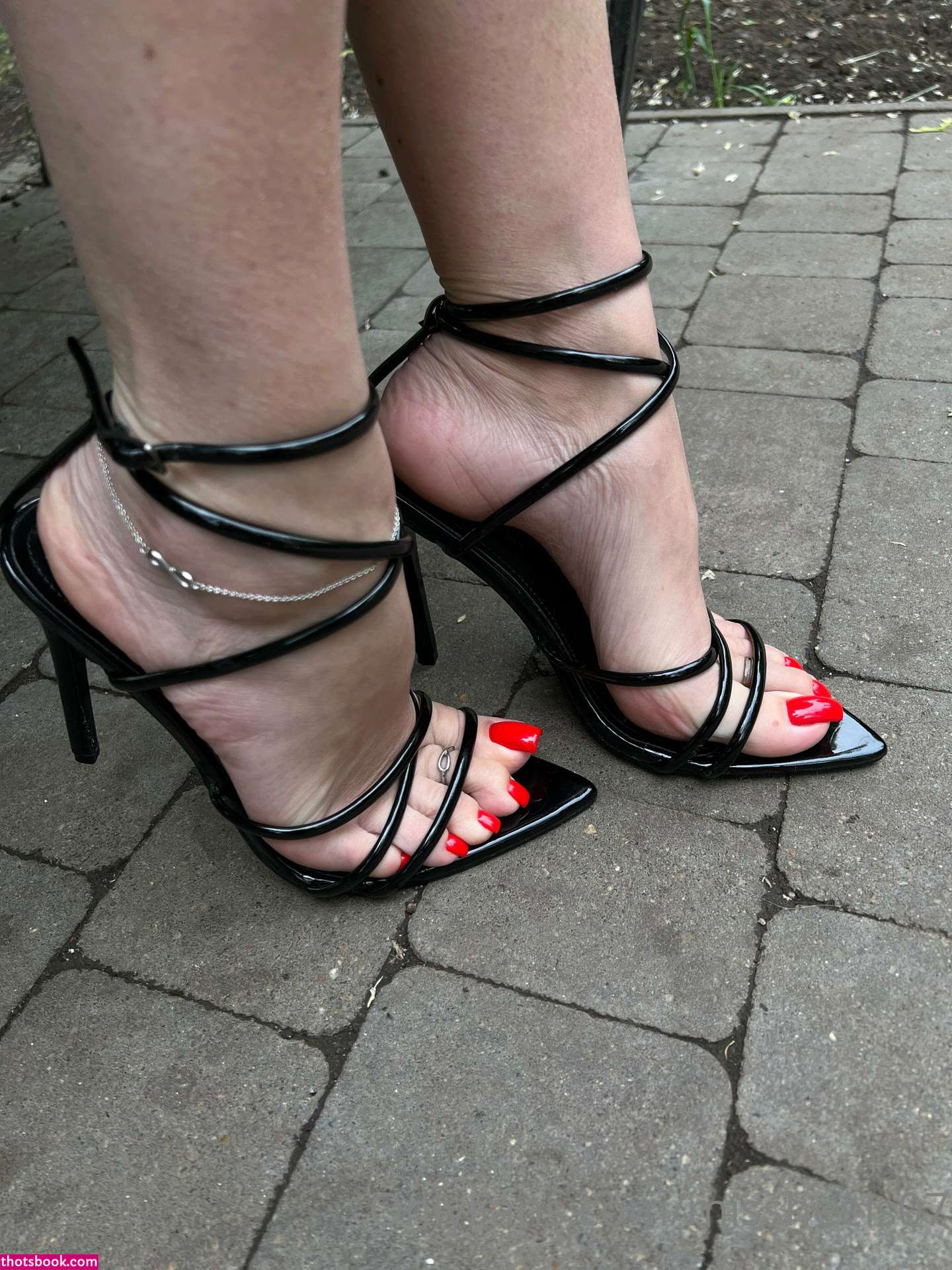 Missheels07 Photo #20