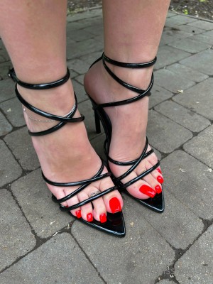 Missheels07 Photo #14