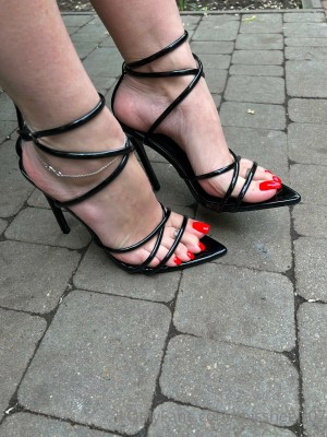 Missheels07 Photo #26