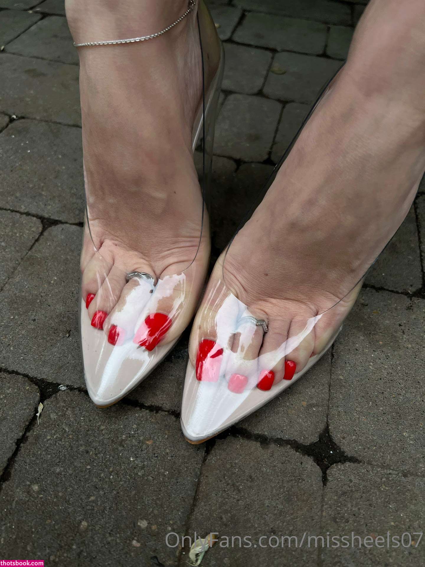 Missheels07 Photo #50