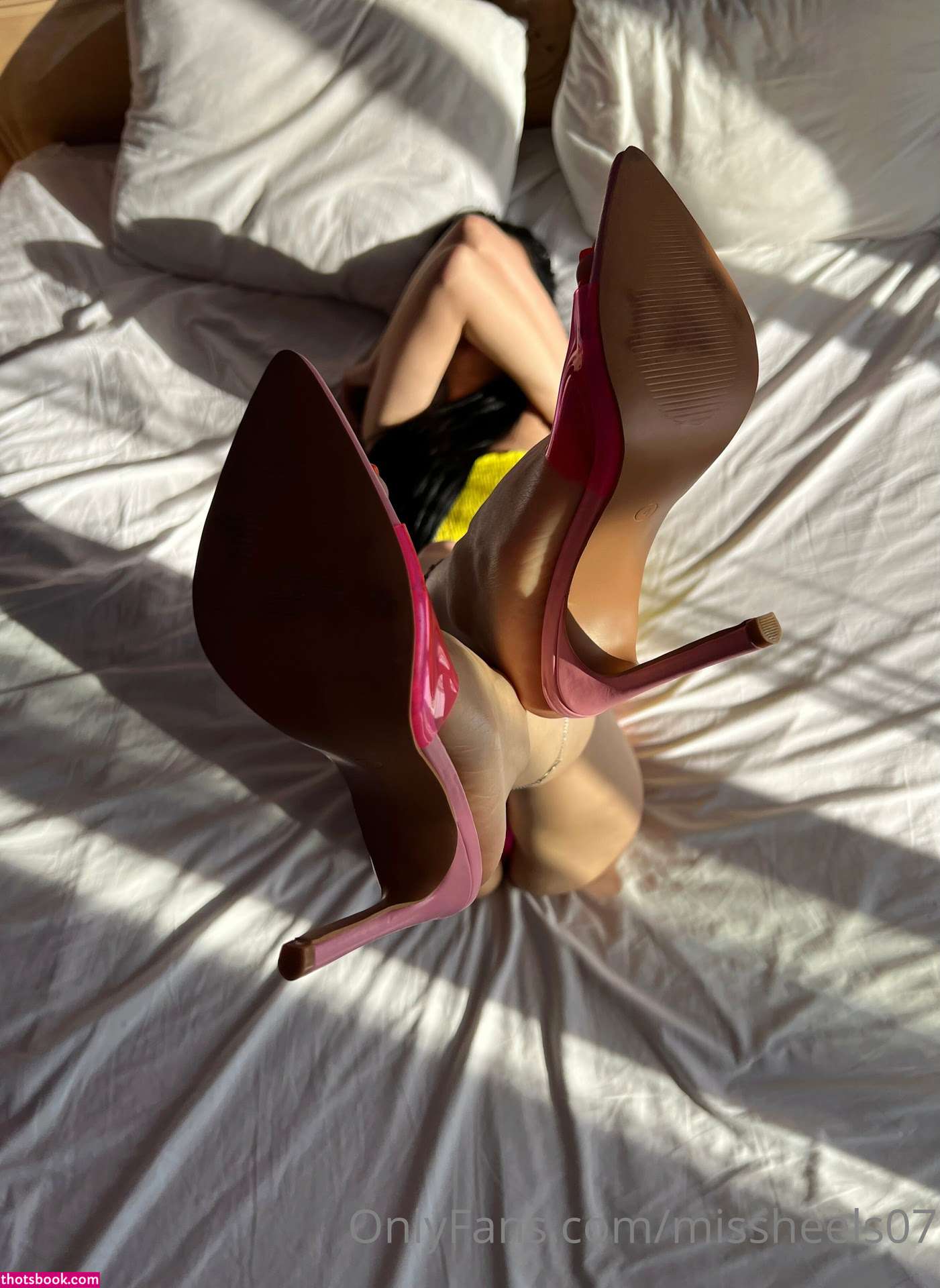 Missheels07 Photo #55