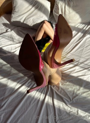 Missheels07 Photo #55