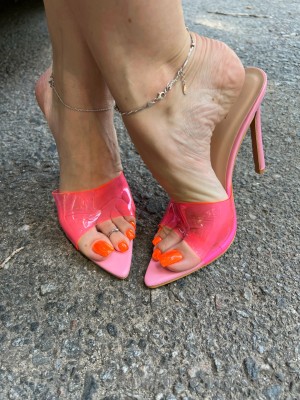 Missheels07 Photo #61